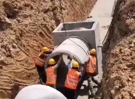 专享会管案例视频